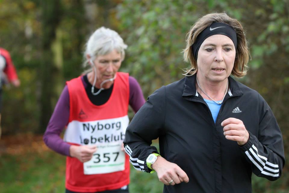 10614331 826093070765973 7293218104613174333 n