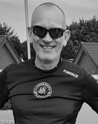 Allan bestyrelse